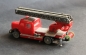 Preview: Siku Mercedes-Benz Metz DL 22 Firebrigade V56 Plasticmodel 1956 (1039)